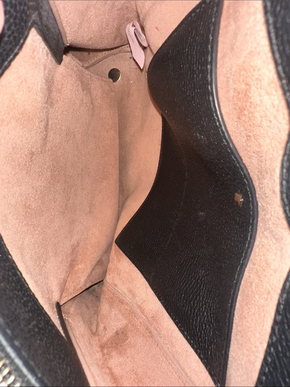 Kate Spade Grace Medium Backpack